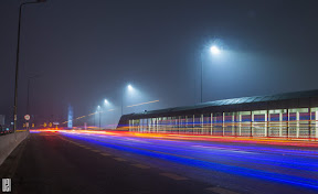 Ferozepur Road Lahore