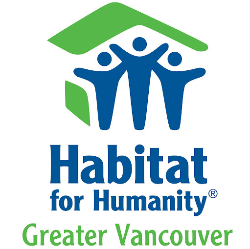 Habitat for Humanity Enterprise ReStore logo