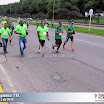 ptpierna10k2016-914.jpg