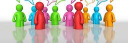 Profile cover photo