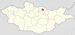 파일:external/upload.wikimedia.org/250px-Darkhan-Uul_in_Mongolia.svg.png