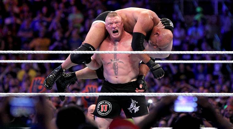 파일:external/images.indianexpress.com/brock-lesnar-goldberg-759.jpg