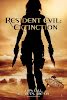 Resident Evil 3: Extinción - Resident Evil: Extinction (2007)