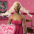 Barbi Granny Horror Game - Scary Haunted House1