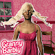 Barbi Granny Horror Game - Scary Haunted House