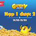 Gunny Mobi sự kiện Nạp 1 Được 2 từ 14/03 - 15/03