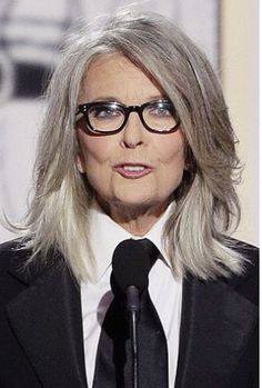 Diane Keaton Profile pictures, Dp Images, Display pics collection for whatsapp, Facebook, Instagram, Pinterest.