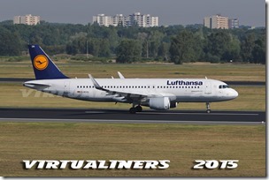 Berlin_TEGEL_EDDT_0166-VL