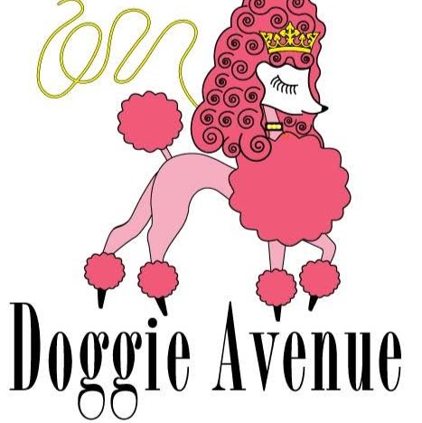 Doggie Avenue