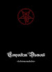 Anonymous - Compendium Daemonii In Latin