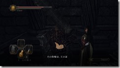 DarkSoulsII 2017-01-14 21-01-23-10