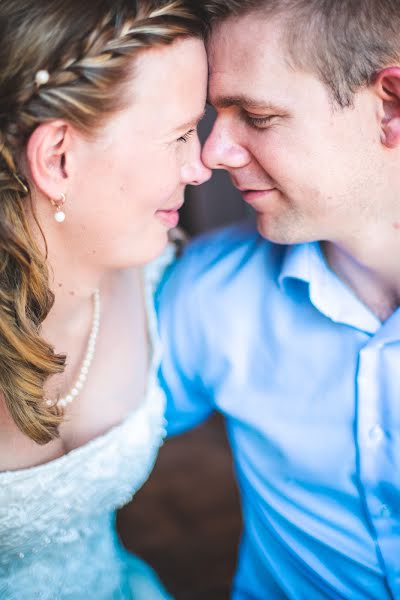 Photographe de mariage Christoph Steinbauer (dersteinbauer). Photo du 6 novembre 2020