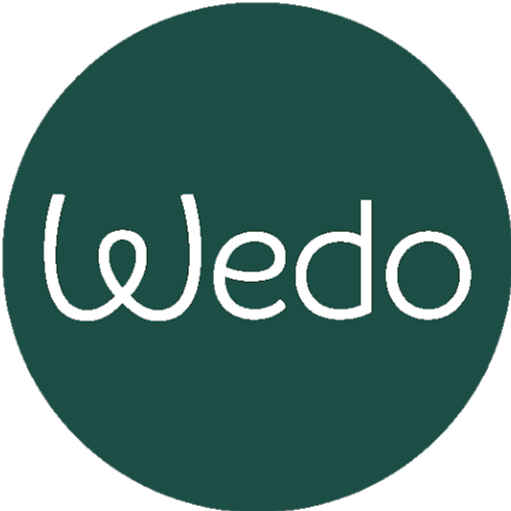 Wedo Kødbyen