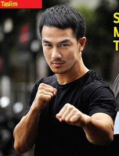 joe_taslim