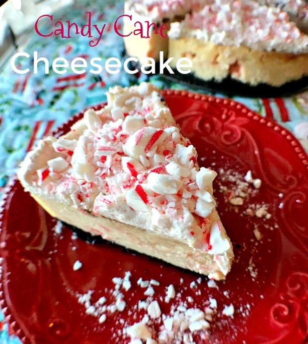 candy-cane-cheesecake4-914x1024