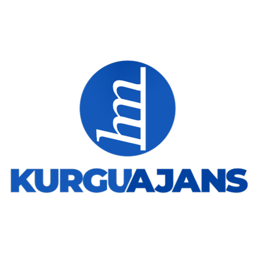 Kurgu Ajans (Reklam, Tasarım ve Bilişim Hizmetleri Limited Şirketi) logo