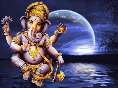 Ganesh-chaturthi1.jpg