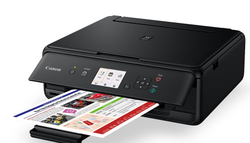 Canon Pixma Ts5060 Drivers Download Support Drivers