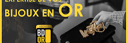 Profile cover photo