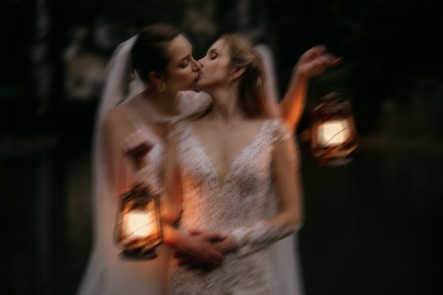 Svatební fotograf Le Van (jasminwedding). Fotografie z 13.prosince 2023