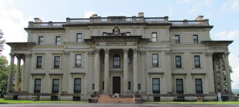 VanderbiltMansionNationalHistoricSite-14-2015-06-9-19-55.jpg