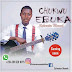 Gospel Music: Sylvester Mohmoh - Chukwu Ebuka