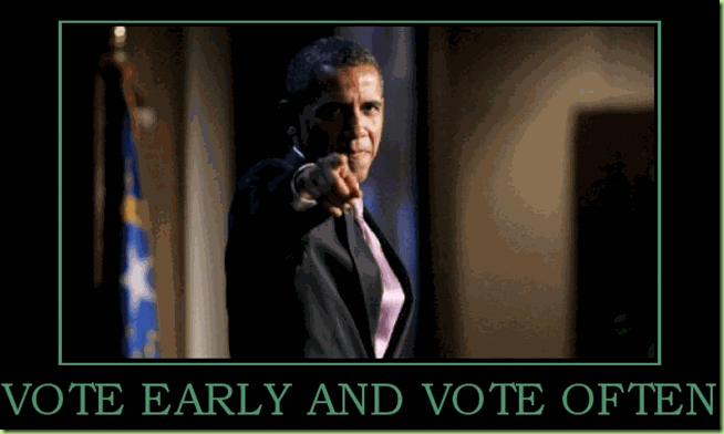 vote-early-and-vote-often-democrat-cheat-vote-fraud-political-poster-1288380455