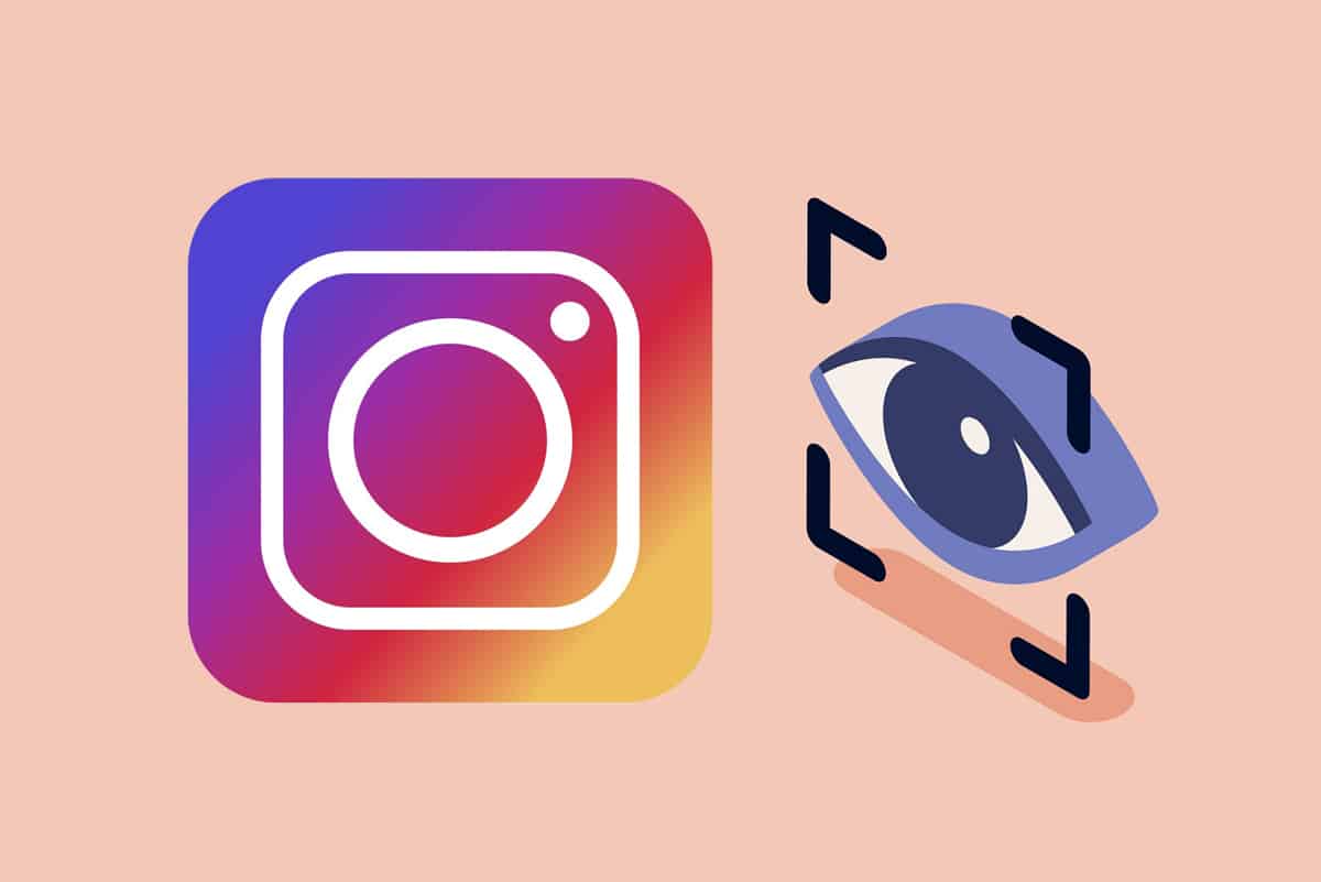 Come vedere l'ultima volta visto su Instagram