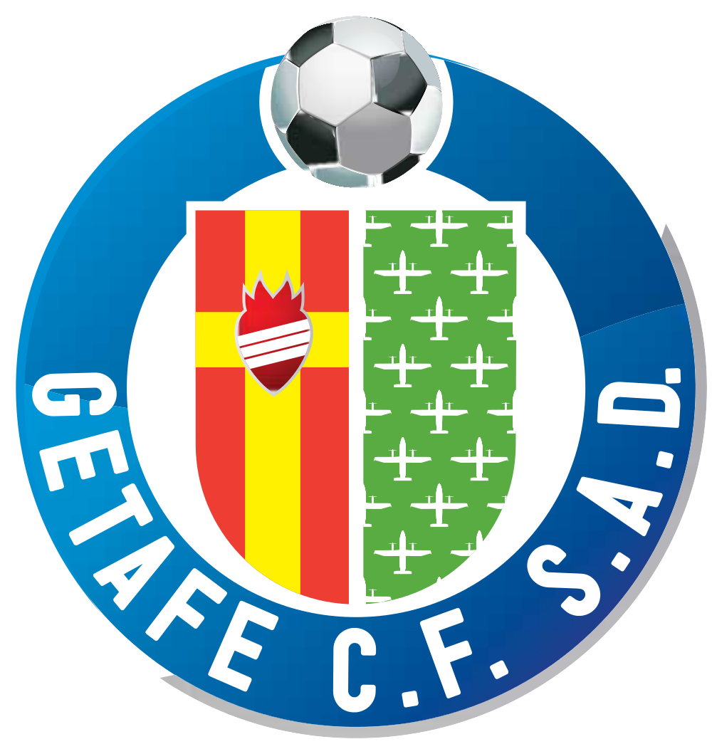 파일:Getafe.png