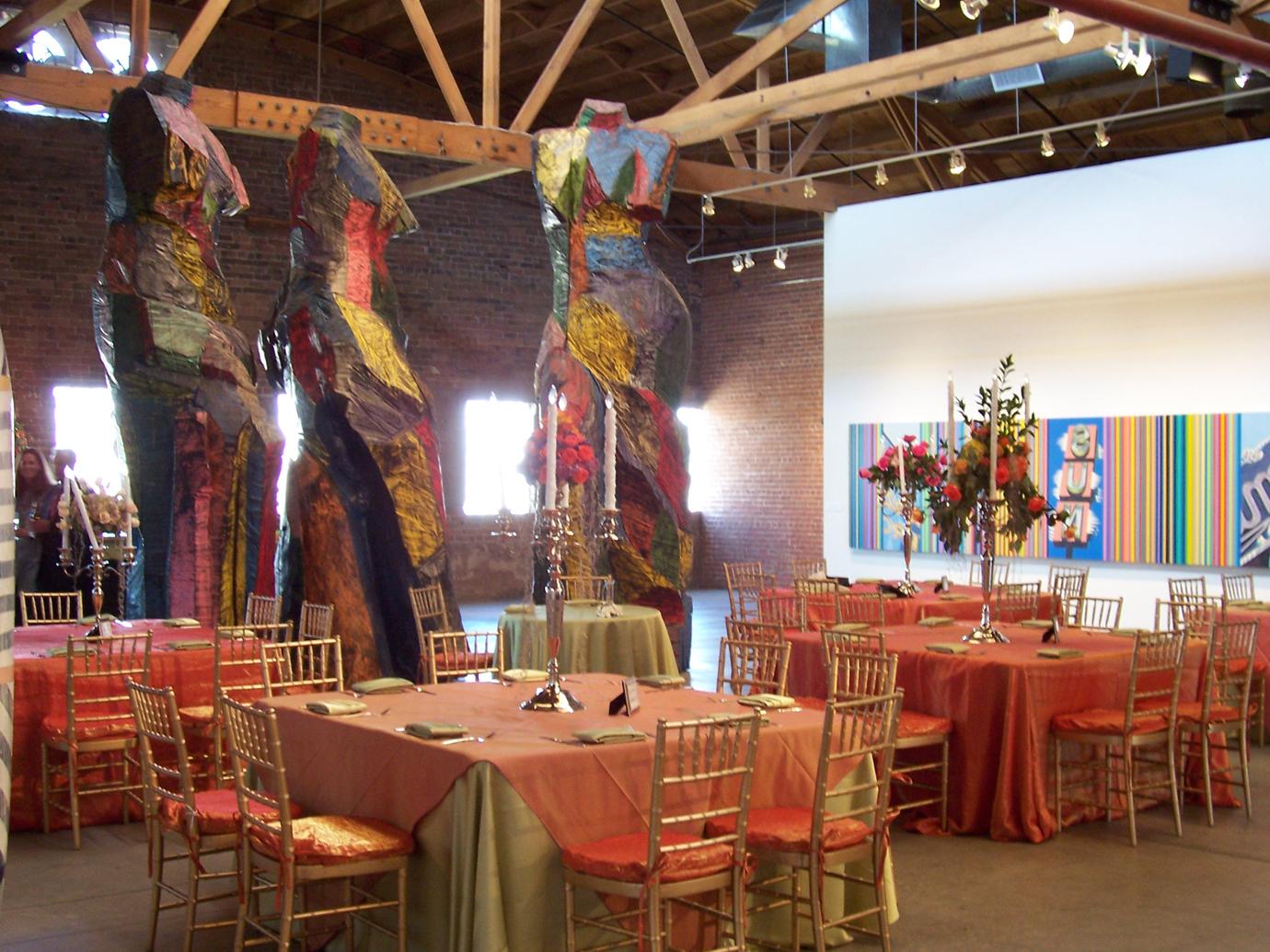 Phoenix wedding venues.