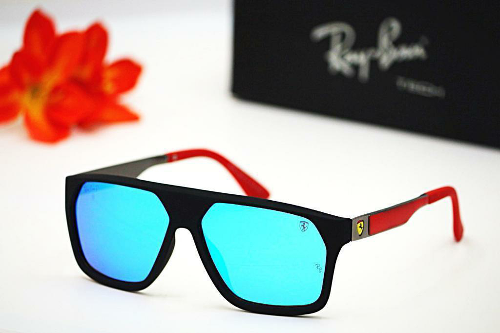 ray ban sunglasses 1st copy