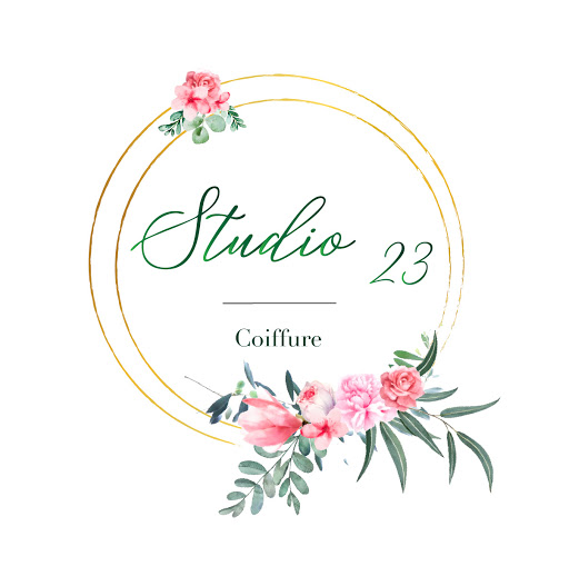 Studio 23