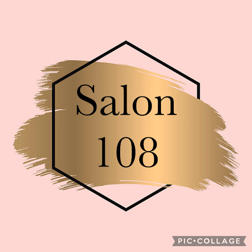 Salon 108