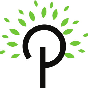 Plantyful Bakery & Provisions logo