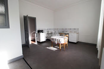 appartement à Marseille 15ème (13)