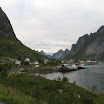 2006-08-19 19-58 Lofoty Reine.jpg