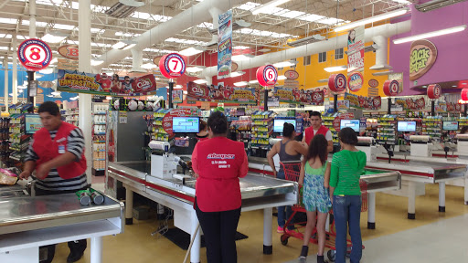 Alsuper Juventud, Perif. de la Juventud 9707, Loma Dorada, 31540 Chihuahua, Chih., México, Supermercados o tiendas de ultramarinos | CHIH