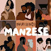 AUDIO: Navy Kenzo - Manzese