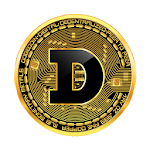 Cover Image of Unduh DogeCoin Faucet - Free DogeCoin 5.0 APK