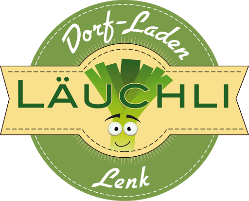 Dorf-Laden Lenk Martin Läuchli