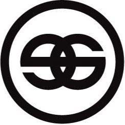 Gregory Jewellers Liverpool logo