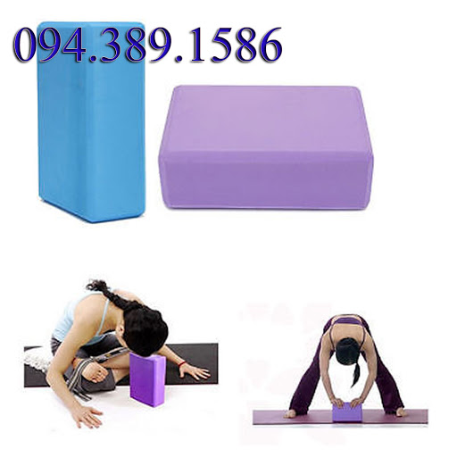 bán buôn bán lẻ  thảm tập yoga bóng tập yoga khăn tập yoga - 34