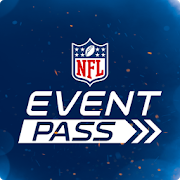 NFL UK Event Pass 5.29.161%20Domain%20490 Icon