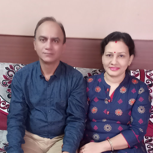 Profile image of Prasant Sahu