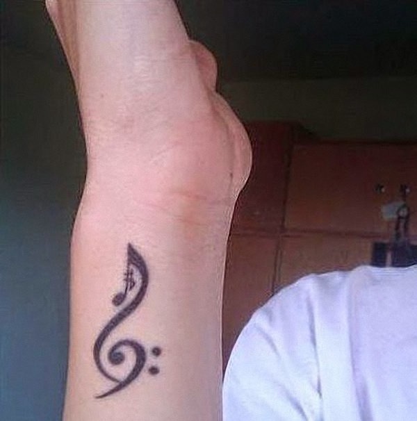 musica_tatuagens_11