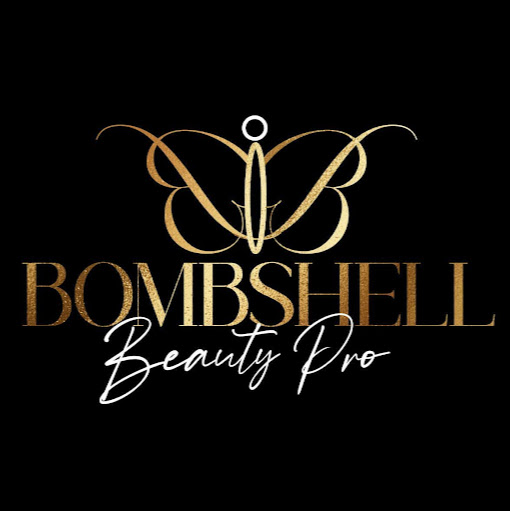 Bombshell Beauty Pro