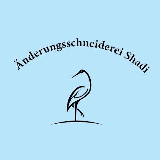 Änderungsschneiderei Konstanz