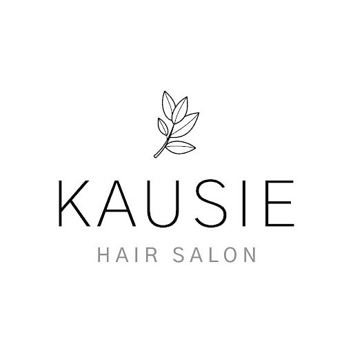 Kausie Hair Salon By Hairleader