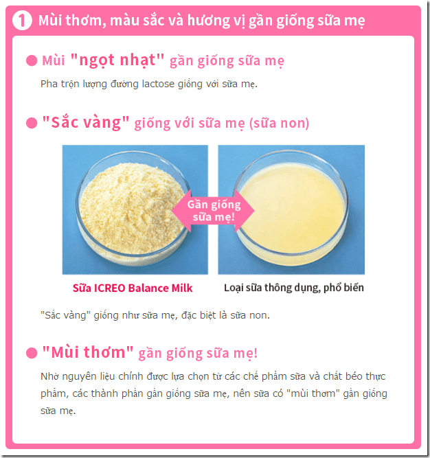 sua-glico-so-0-hang-xach-tay-nhat-ban2 sua-glico-so-0-hang-xach-tay-nhat-ban2