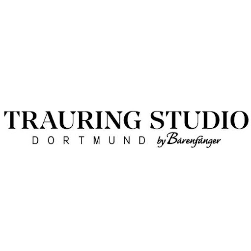 Trauringstudio Dortmund logo